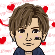 �������Ⴛ��