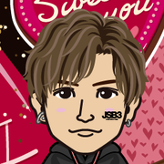 �������Ⴛ��