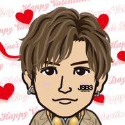 �������Ⴛ��