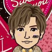 �������Ⴛ��