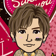 �������Ⴛ��