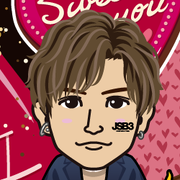 �������Ⴛ��