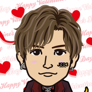 �������Ⴛ��