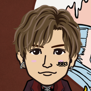 �������Ⴛ��