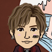 �������Ⴛ��