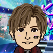 �������Ⴛ��