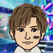 �������Ⴛ��