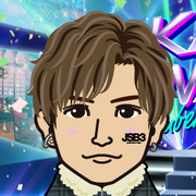 �������Ⴛ��