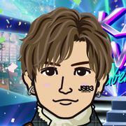 �������Ⴛ��