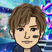 �������Ⴛ��