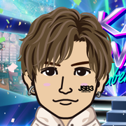 �������Ⴛ��