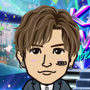 �������Ⴛ��