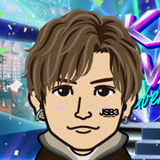 �������Ⴛ��