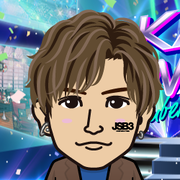 �������Ⴛ��