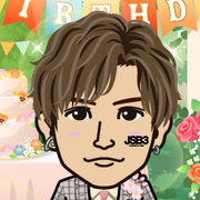 �������Ⴛ��