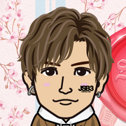 �������Ⴛ��