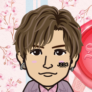 �������Ⴛ��