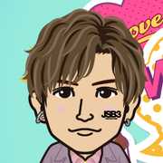 �������Ⴛ��