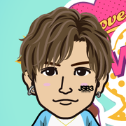 �������Ⴛ��