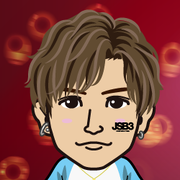 �������Ⴛ��