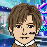 �������Ⴛ��