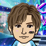 �������Ⴛ��