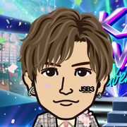 �������Ⴛ��