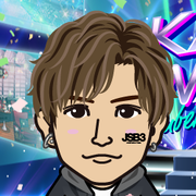 �������Ⴛ��