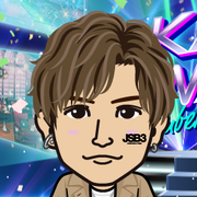 �������Ⴛ��