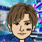 �������Ⴛ��