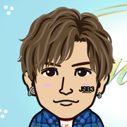 �������Ⴛ��