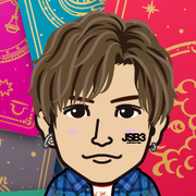 �������Ⴛ��