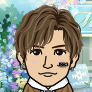 �������Ⴛ��