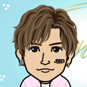 �������Ⴛ��