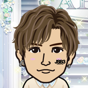 �������Ⴛ��