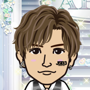 �������Ⴛ��