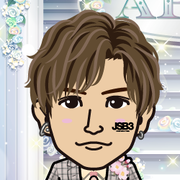 �������Ⴛ��