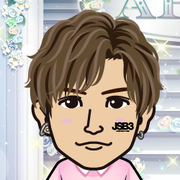 �������Ⴛ��