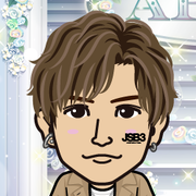 �������Ⴛ��