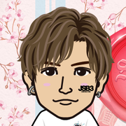 �������Ⴛ��