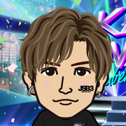 �������Ⴛ��