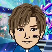 �������Ⴛ��