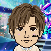 �������Ⴛ��