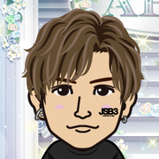 �������Ⴛ��