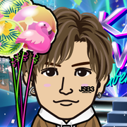 �������Ⴛ��