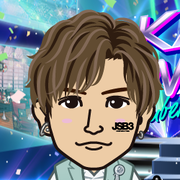 �������Ⴛ��