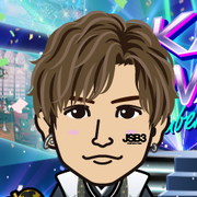 �������Ⴛ��