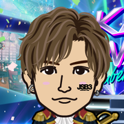 �������Ⴛ��