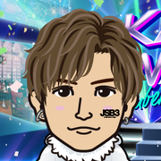 �������Ⴛ��