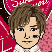 �������Ⴛ��